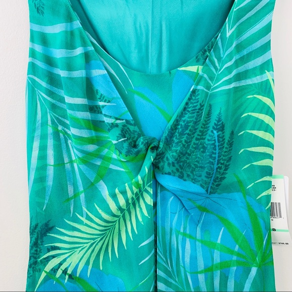 SOLD - Picture 3 of 7